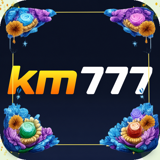 km777 — galeri pratinjau - APK Resmi