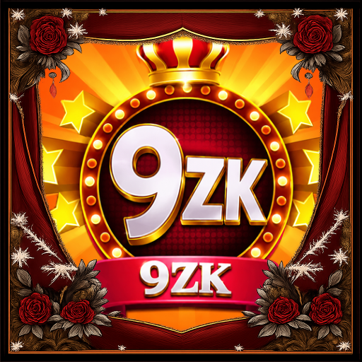 9zk — mitra unggulan